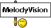melodyvision